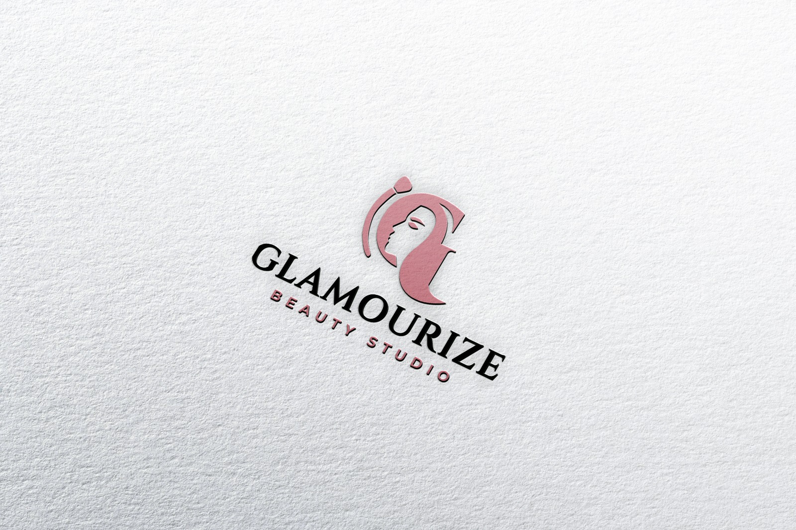 beauty Logo